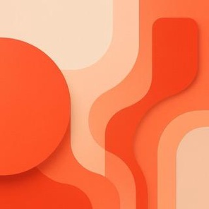 Все виды инструктажей (теория)